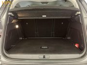 Citroen C5 Aircross 1.5 BlueHDi Flair SUV 5dr Diesel EAT8 Euro 6 (s/s) (130 ps) 21