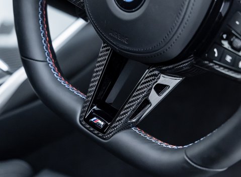BMW M3 Touring 25