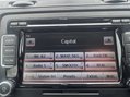 Volkswagen Golf 1.6 Golf Match TDI 5dr 13