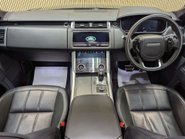 Land Rover Range Rover Sport 3.0 Range Rover Sport HST Auto 4WD 5dr 53