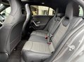 Mercedes-Benz A Class 2.0 A35 AMG (Premium Plus) SpdS DCT 4MATIC Euro 6 (s/s) 5dr 4