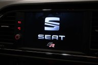 SEAT Leon 1.5 Leon FR Sport TSi Evo Semi-Auto 5dr 19