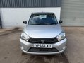 Suzuki Celerio 1.0 SZ3 Euro 6 5dr 2
