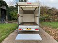 Renault Master 2.3 dCi ENERGY 35 Business FWD LWB LUTON Euro 6 (s/s) 2dr 9
