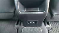 Toyota Corolla 1.8 VVT-h Design Touring Sports 5dr Petrol Hybrid CVT Euro 6 (s/s) (122 ps) 23