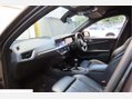 BMW 1 Series 1.5 118i M Sport Euro 6 (s/s) 5dr 3