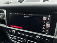 Porsche Macan 3.0 Macan S Semi-Auto 4WD 5dr 28