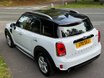 Mini Countryman COOPER D 23