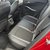 Vauxhall Grandland 1.2 Turbo GS Line 5dr 36