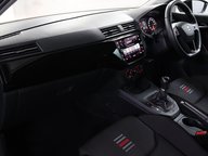 SEAT Ibiza TSI EVO FR 34