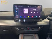 Cupra Born e-Boost 58kWh V2 Hatchback 5dr Electric Auto (230 ps) Bluetooth - Air Con - 18