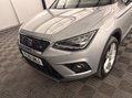 SEAT Arona 1.0 TSI FR DSG Euro 6 (s/s) 5dr 48