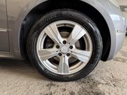 Mercedes-Benz A Class 1.7 A180 Avantgarde SE CVT 5dr 17
