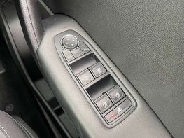 Renault Captur 1.0 Captur Iconic Edition TCe 5dr 53