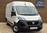 Fiat Ducato 2.2 Ducato 35 Business Professional Multijet