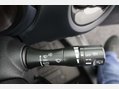 Nissan Juke 1.6 Juke Nismo RS DiG-T 4x4 CVT 4WD 5dr 39