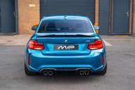 BMW M2 3.0 M2 Auto 2dr 8