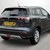 Suzuki S-Cross 1.4 Boosterjet 48V Hybrid Motion 5dr 10