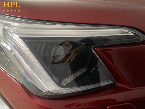 Subaru Forester 2.0 i e-Boxer XE Premium SUV 5dr Petrol Hybrid Lineartronic 4WD Euro 6 (s/s 9