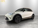 Smart #1 66kWh Launch Edition SUV 5dr Electric Auto (272 ps) 1 Owner - Rear Cam - B 3
