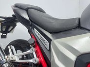 Lexmoto Venom 2019 13K SOUGHT AFTER 125CC PROJECT BIKE SPARES OR REPAIR 29