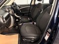 Mini Countryman 1.6 One Euro 5 (s/s) 5dr 5