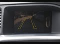 Volvo V60 2.0 T6 Polestar Estate 5dr Petrol Auto AWD Euro 6 (s/s) (367 ps) 7