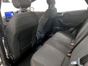 Ford Puma 1.0T EcoBoost MHEV ST-Line SUV 5dr Petrol Hybrid DCT Euro 6 (s/s) (125 ps) 20
