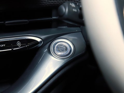 Fiat 500 87kW La Prima 42kWh 3dr Auto 28