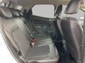 Ford Ecosport 1.5 Titanium Powershift 2WD Euro 5 5dr 29
