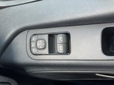 Mercedes-Benz Sprinter AUTO MWB L2H2 High Roof 315 Pro Air Con Camera EURO 6 23