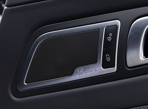 Mercedes-Benz AMG GT R GT R Premium 18