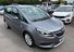 Vauxhall Zafira 1.4i Turbo Design Euro 6 5dr