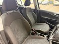 Vauxhall Corsa 1.2i Design Euro 6 5dr 12