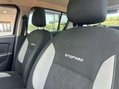 Dacia Sandero 1.5 Sandero Stepway Ambiance dCi 5dr 14