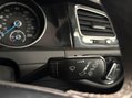 Volkswagen Golf 2.0 TSI BlueMotion Tech R 4Motion Euro 6 (s/s) 5dr 18