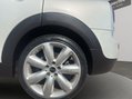 Mini Clubman 1.5 Cooper Exclusive Euro 6 (s/s) 6dr 47