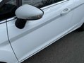Ford Fiesta 1.5 Fiesta Titanium Econetic TDCi 5dr 52