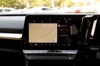 Renault Megane LAUNCH EDITION 21