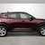 Nissan Juke 1.0 DiG-T 114 N-Connecta 5dr 9