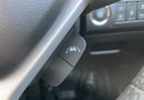 Suzuki Vitara 1.4 Boosterjet Mhev Ultra 25