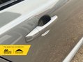 Jaguar XE 2.0 XE R-Sport D Auto 4dr 19