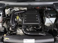 SEAT Ibiza TSI FR 44