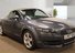 Audi TT 2.0 TFSI Roadster Euro 4 2dr