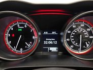 Suzuki Swift 1.2 Swift SZ-l DualJet MHEV 5dr 9