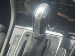 Volkswagen Golf 2.0 Golf GT TDI Semi-Auto 5dr 54