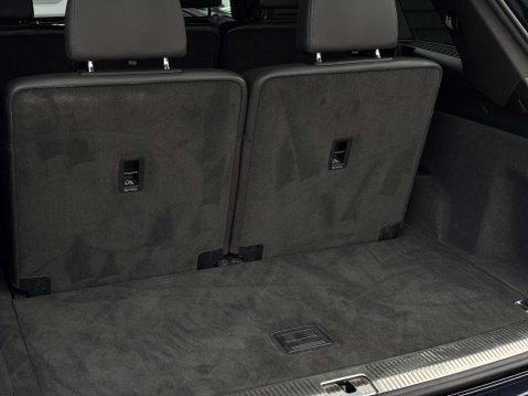 Audi Q7 3.0 Q7 S Line TDI Quattro Auto 4WD 5dr 32