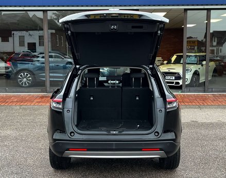 Honda HR-V 1.5 HR-V Elegance i-MMD CVT 5dr 66