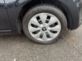Citroen C1 1.2 PureTech Feel Euro 6 5dr 18