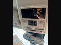 Land Rover Discovery 3.0 TD V6 First Edition SUV 5dr Diesel Auto 4WD Euro 6 (s/s) (258 ps) 24